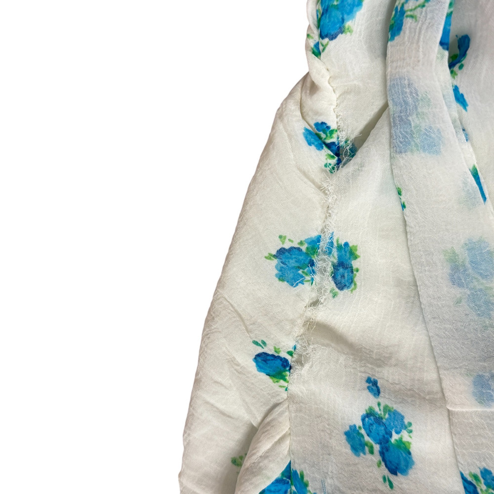 Sukienka Gina Tricot M 20048