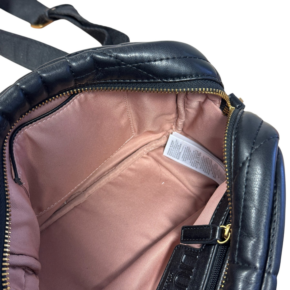 Torebka Liu Jo Cross Over AF3125 E0426