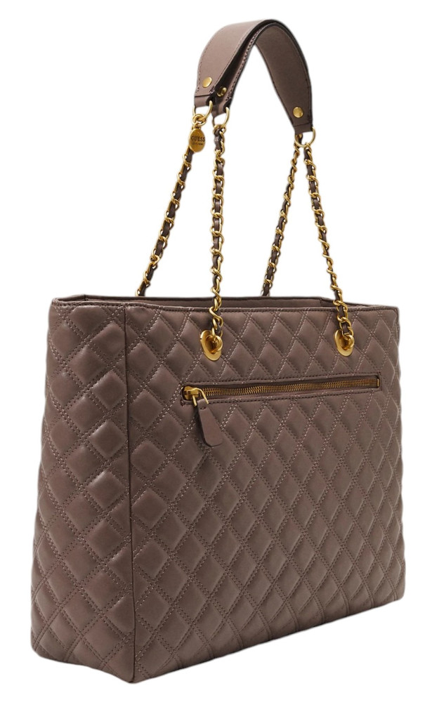 Torebka Guess Giully GU151H4ZY-B12