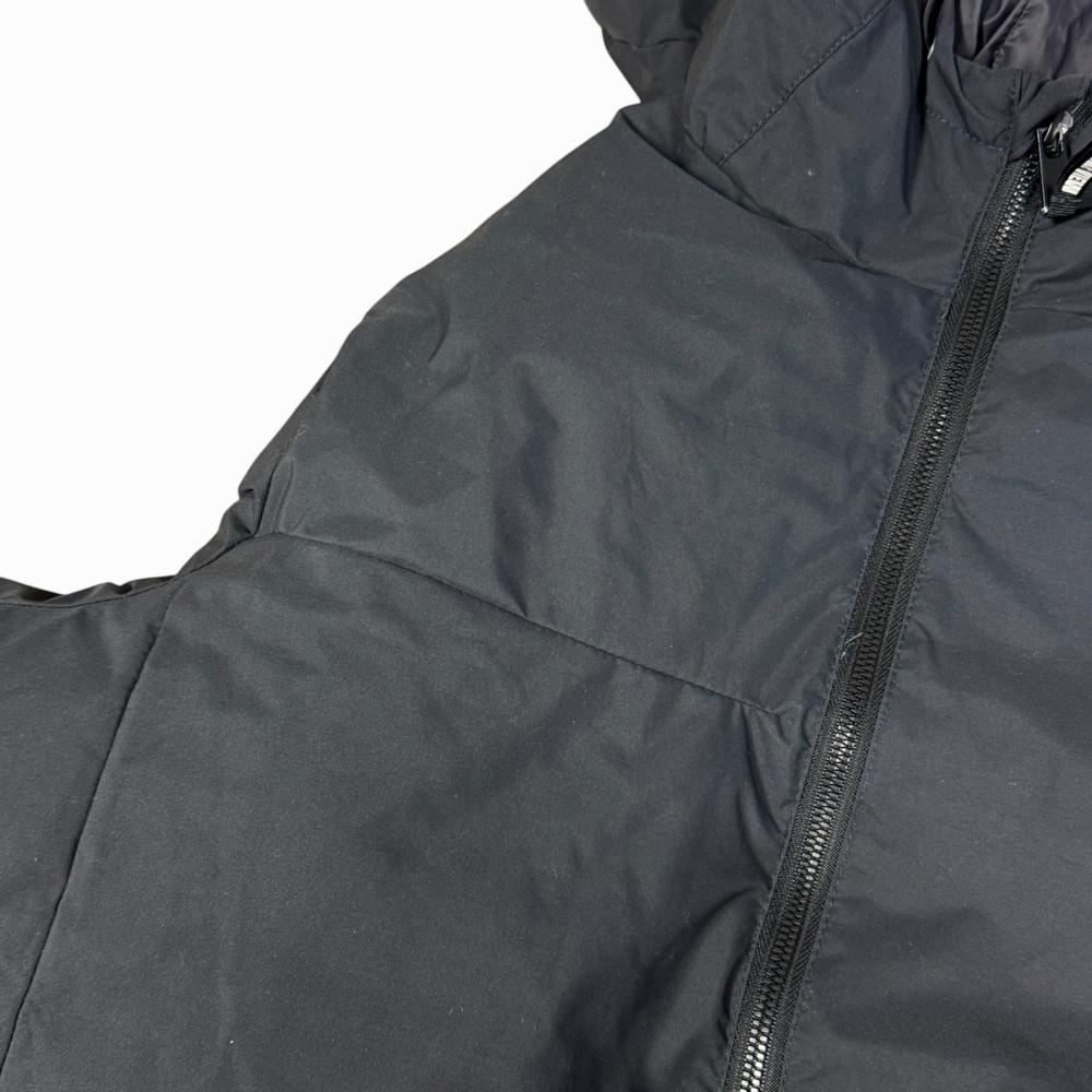 Kurtka Lake View XL Doreen LKV0007001000001