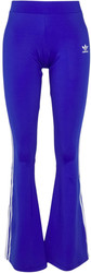 Spodnie Leggins Adidas M Flared AD121A1GR-K11