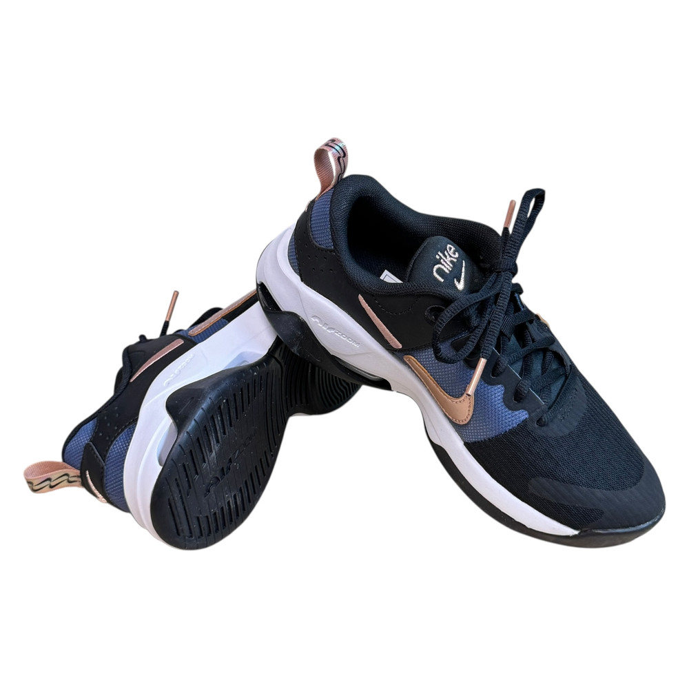 Nike ZOOM BELLA 6 PRM BUTY SPORTOWE damskie 38