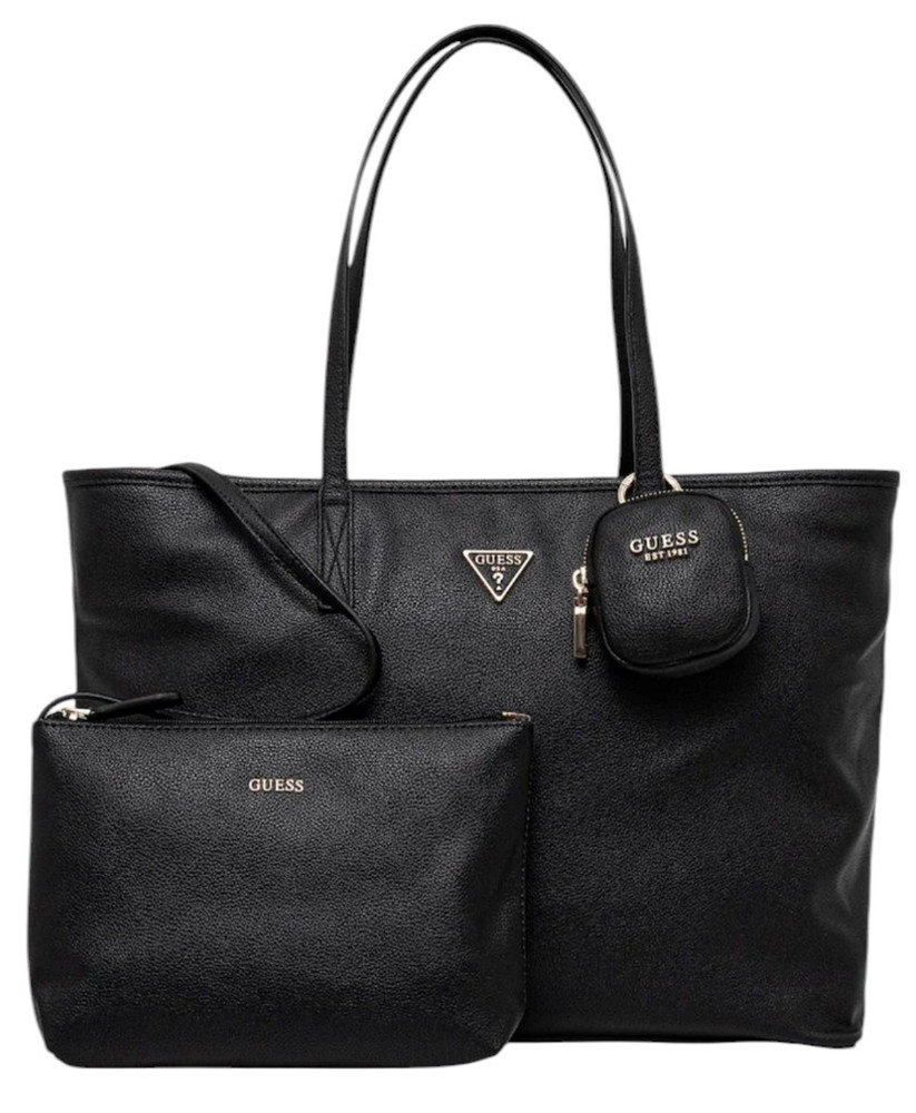 Guess torebka POWER PLAY  HWBG90 06240