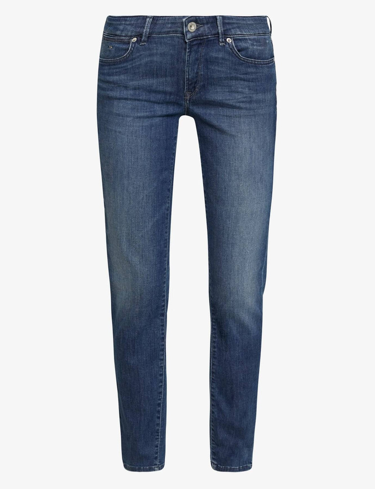 Spodnie Marc O'Polo S