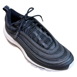 Nike AIR MAX 97 BUTY SPORTOWE damskie 40