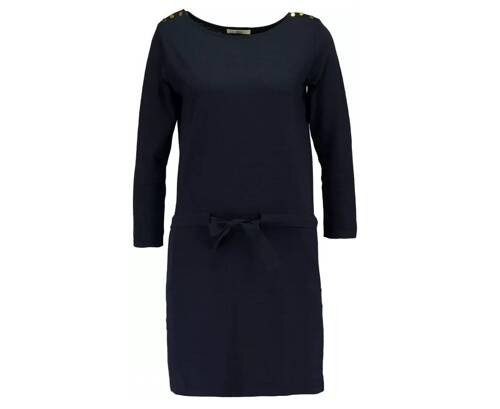 Naketano parka jacket L