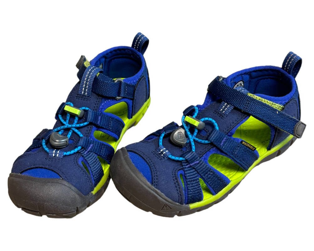 Keen SANDAŁY dziecięce 30/29