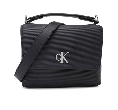 Torebka Calvin Klein Shoulder bag