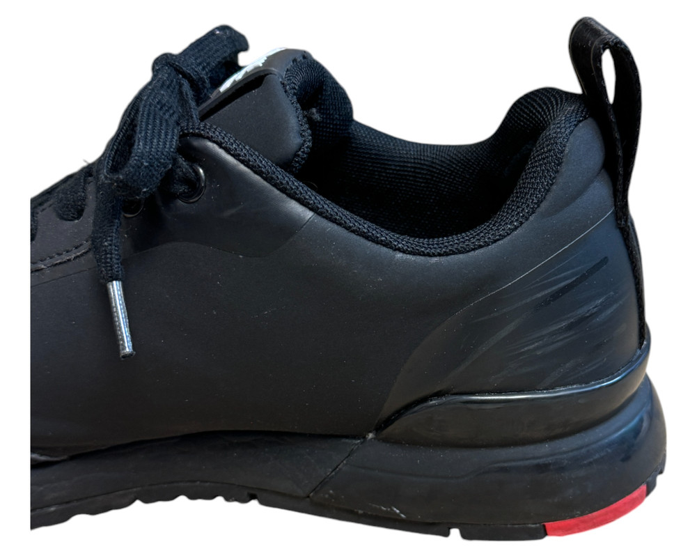 Replay  BUTY SPORTOWE  męskie 40