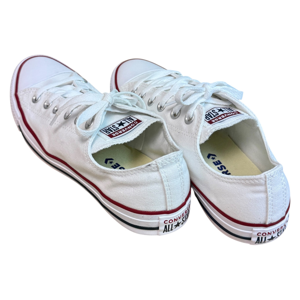 Converse All Star Ox TRAMPKI damskie 41.5