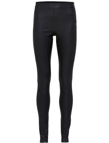 Legginsy Selected Femme M 16054544