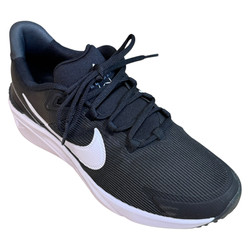 Nike Star Runner 4 BUTY SPORTOWE damskie 39/40
