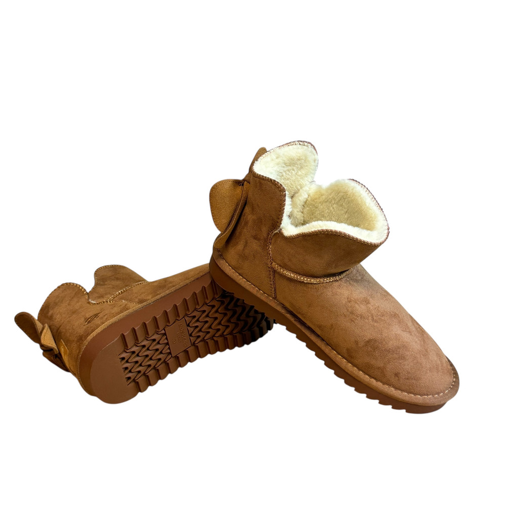 Dockers by Gerli ŚNIEGOWCE damskie 40