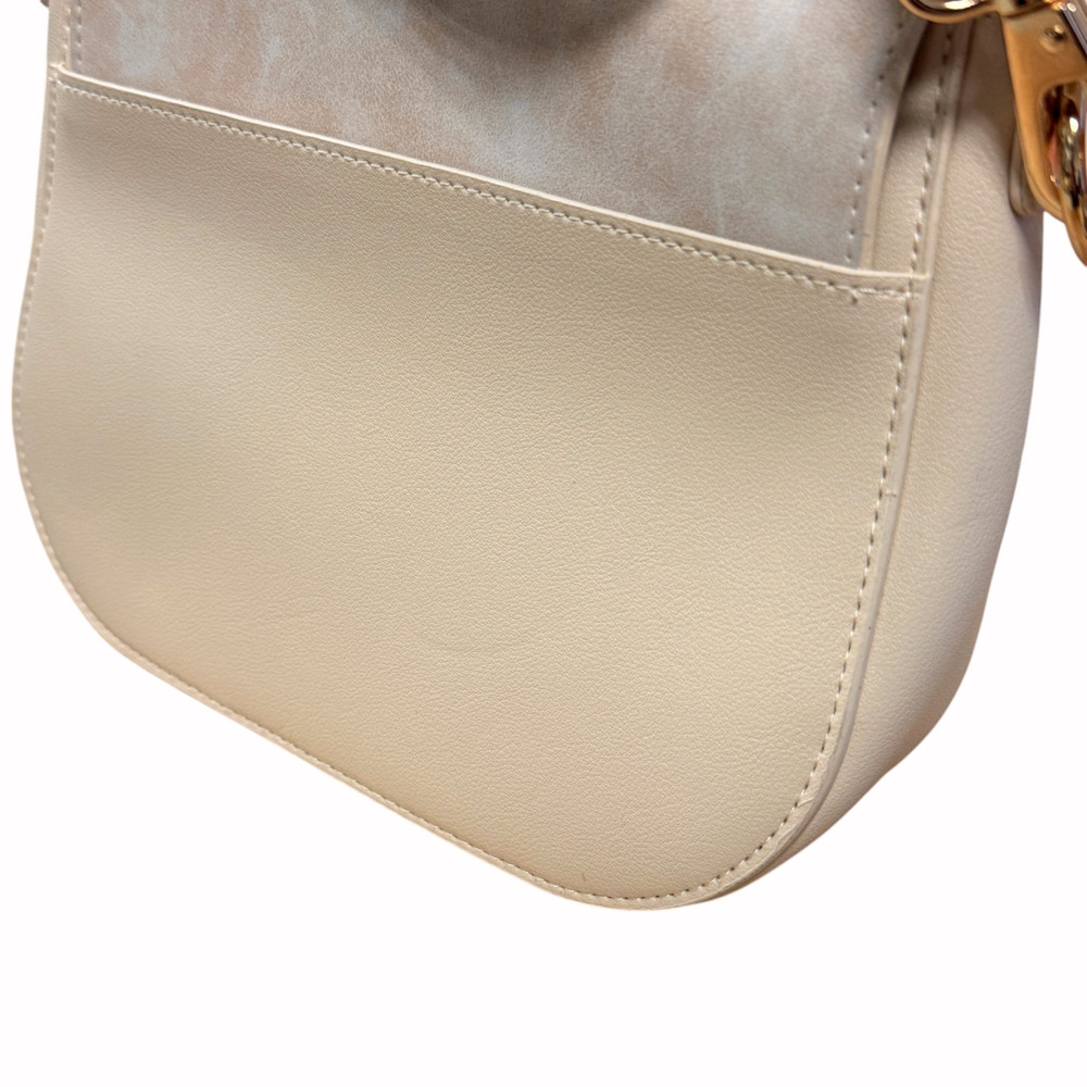 Torebka Expatrie  EXC51H00K-B11