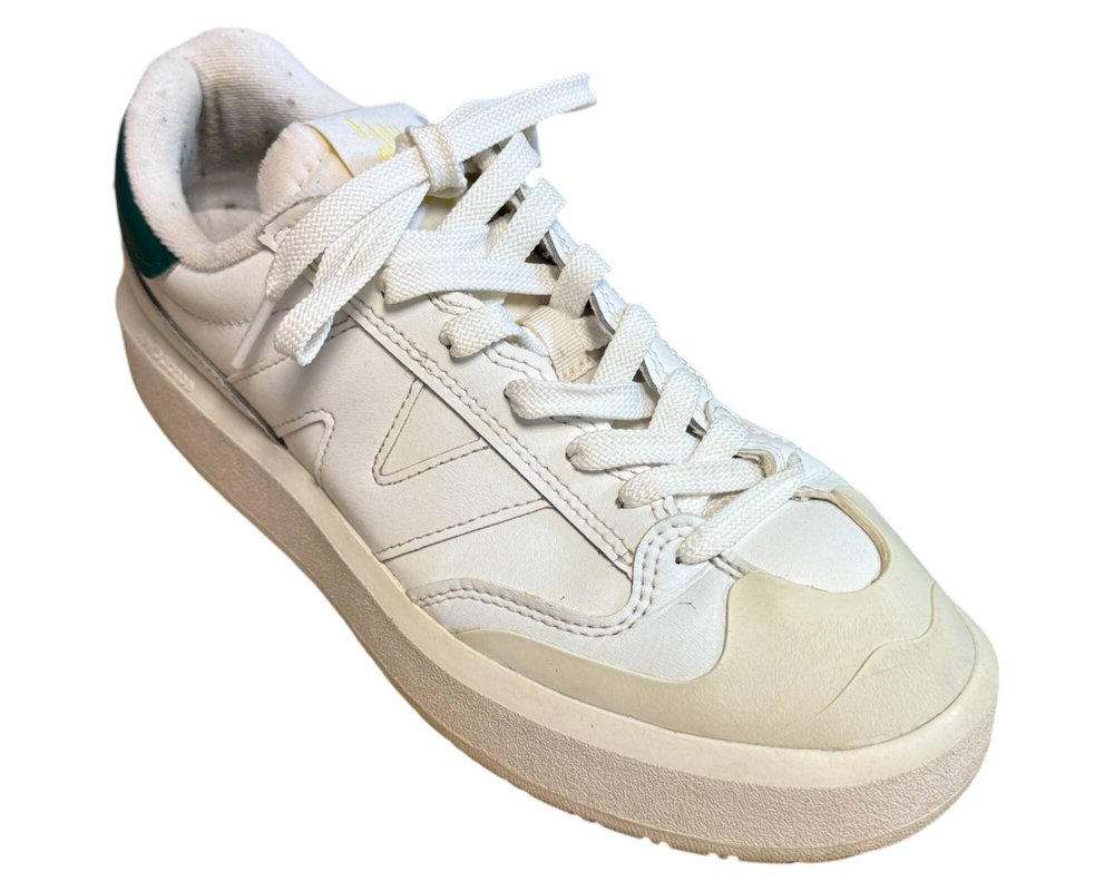 New Balance CT302LF BUTY SPORTOWE  damskie 40