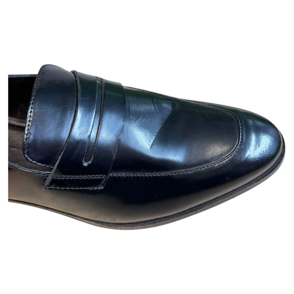 Zign PÓŁBUTY męskie 42/43