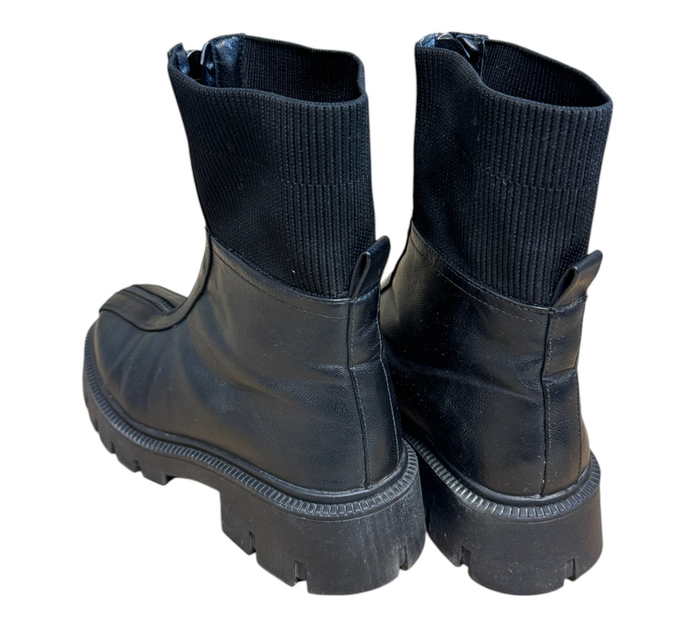 Jenny Fairy  BOTKI  damskie 37