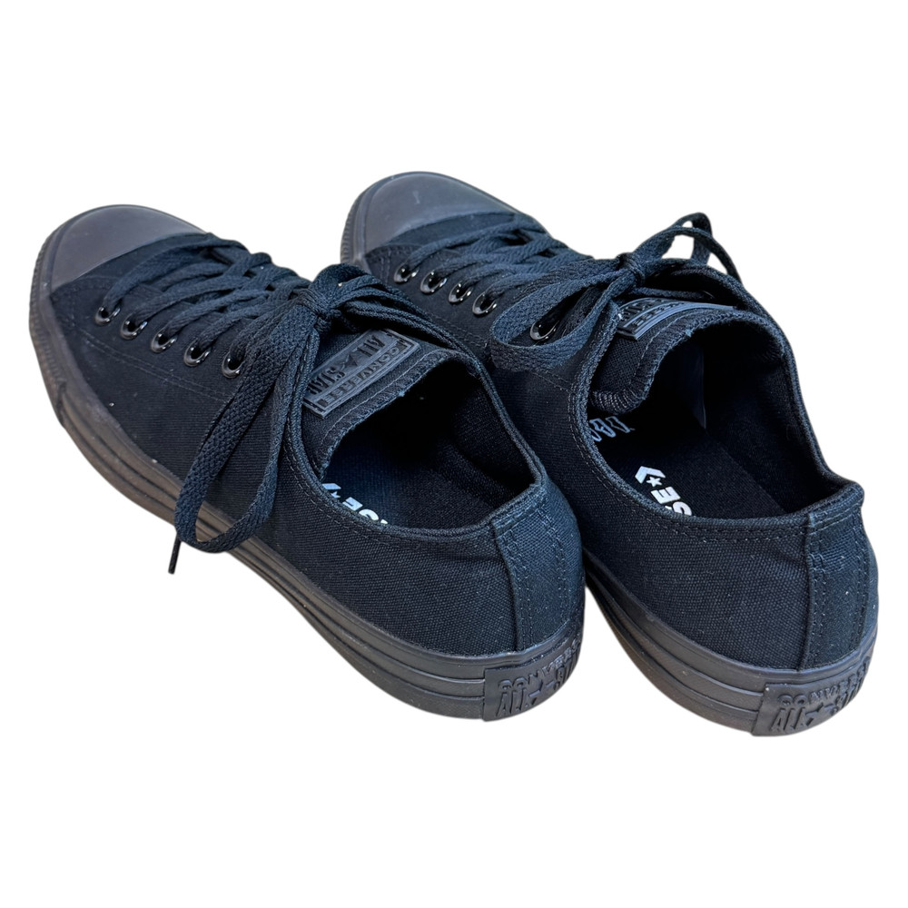 Converse Chuck Taylor All Star Ox TRAMPKI damskie 41.5/42