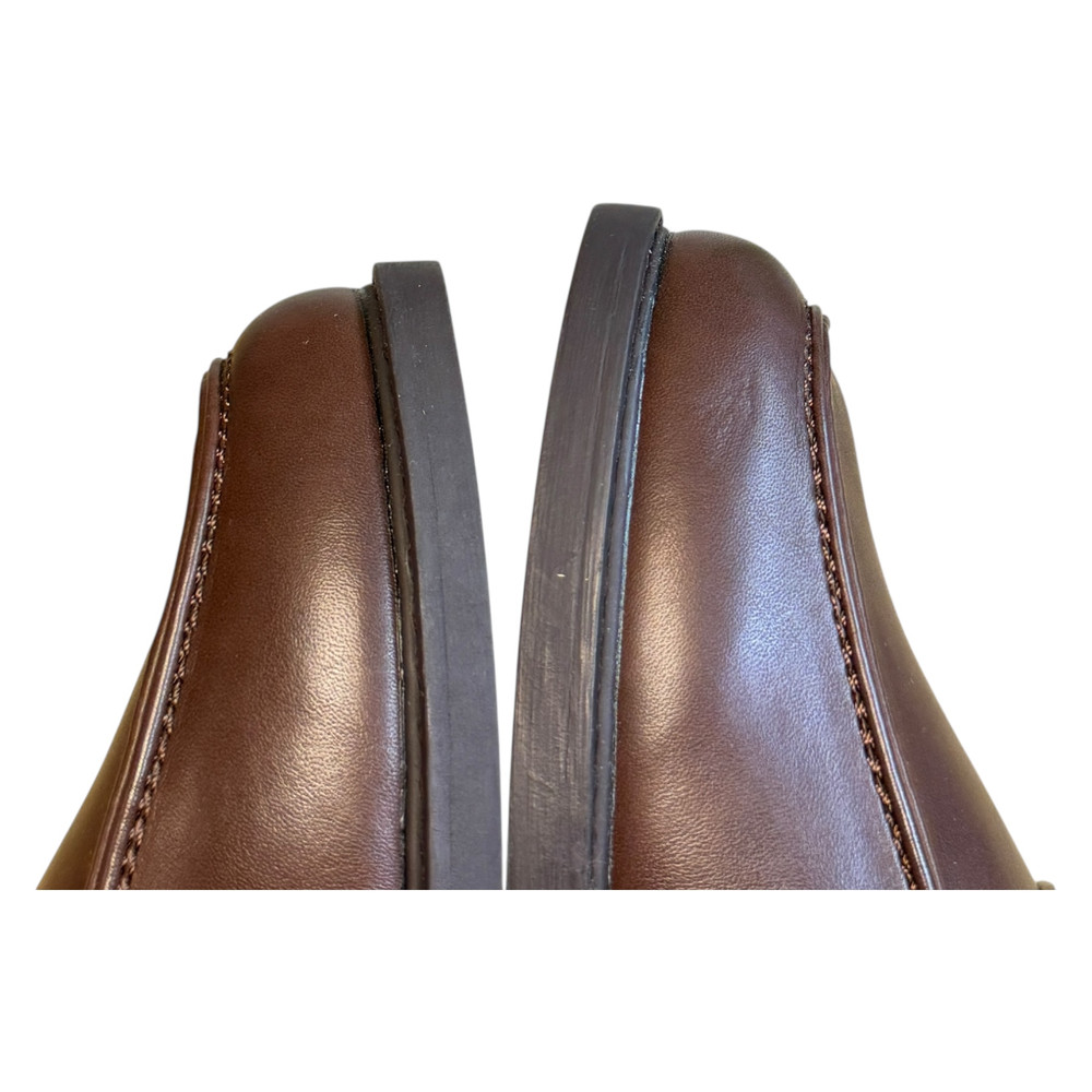 Anna Field PÓŁBUTY wsuwane damskie 37/38