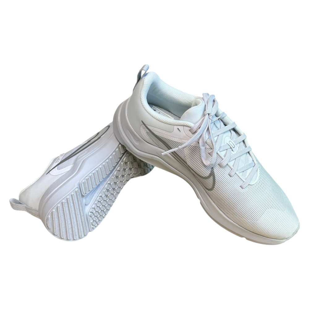 Nike Downshifter 12 BUTY SPORTOWE damskie 40