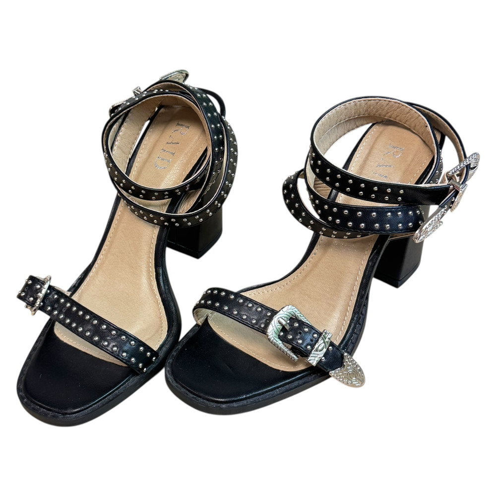 Raid SANDAŁY damskie 37