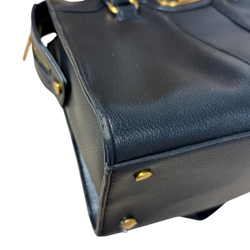 Torebka Liu Jo LI651H23I-Q11