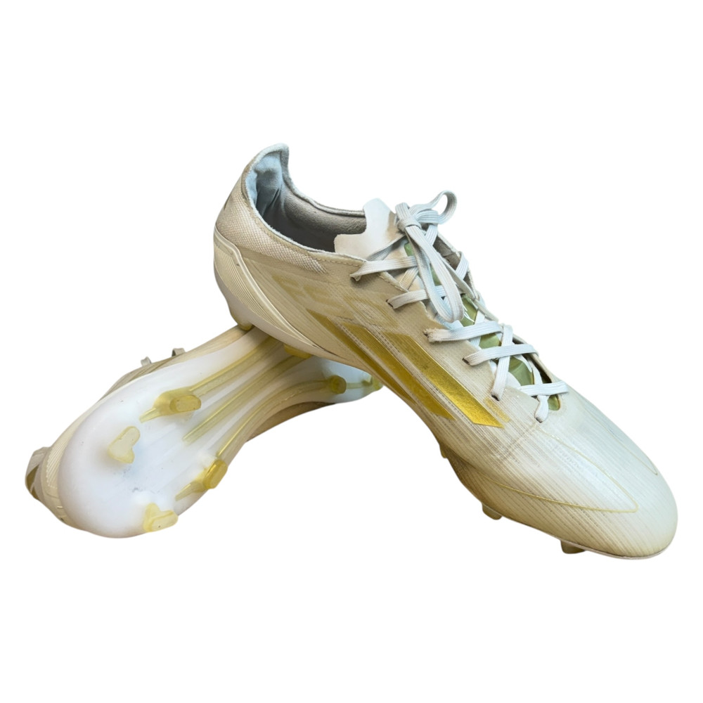 Adidas F50 PRO FG BUTY SPORTOWE korki męskie 46 2/3