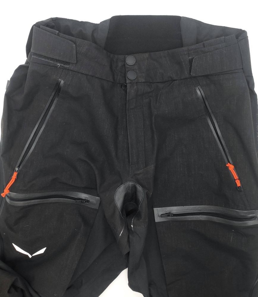 Naketano parka jacket L