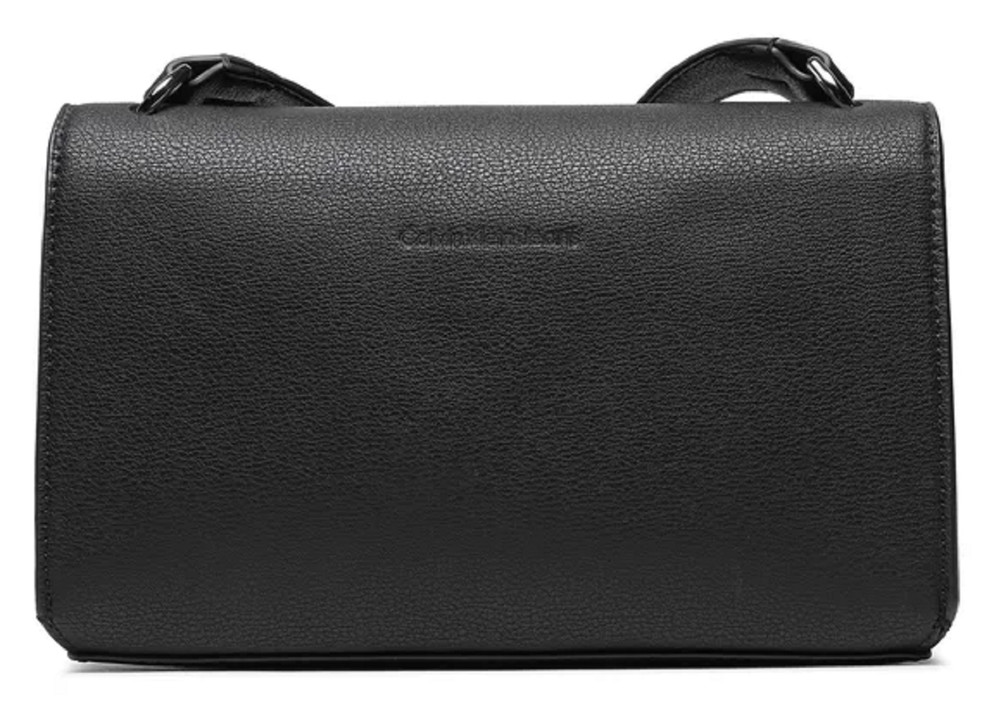 Naketano parka jacket L