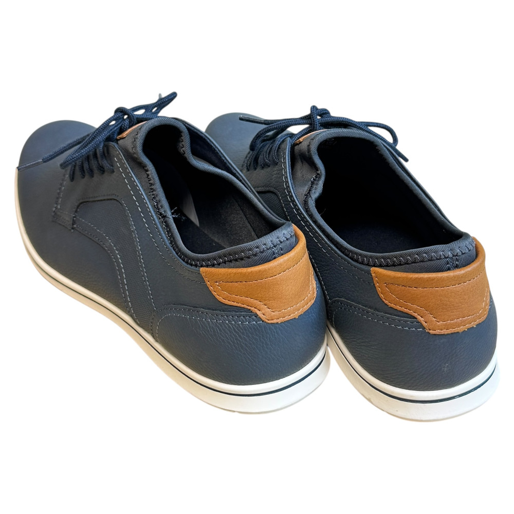 Aldo Drymos PÓŁBUTY męskie 45/44