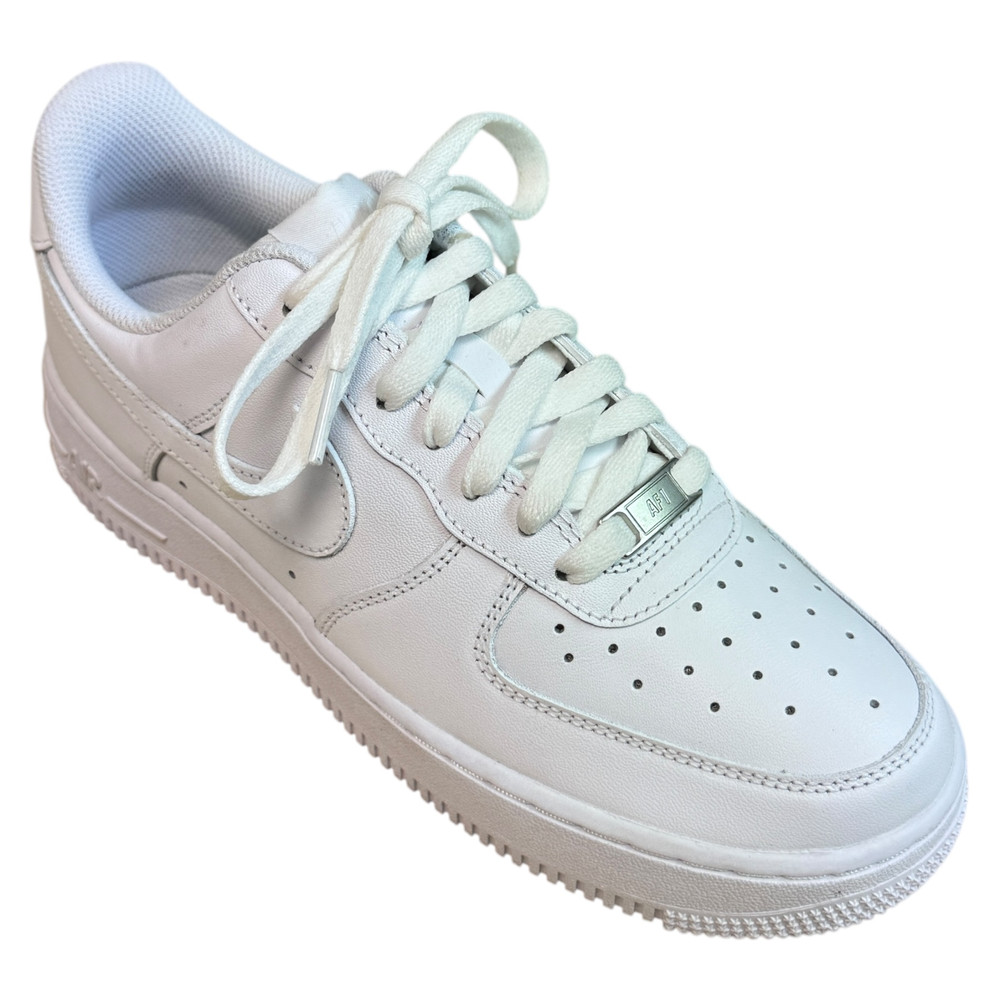 Nike Air Force 1 '07 BUTY SPORTOWE damskie 40/39