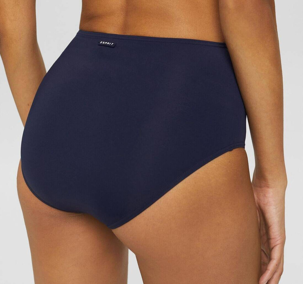 Naketano parka jacket L