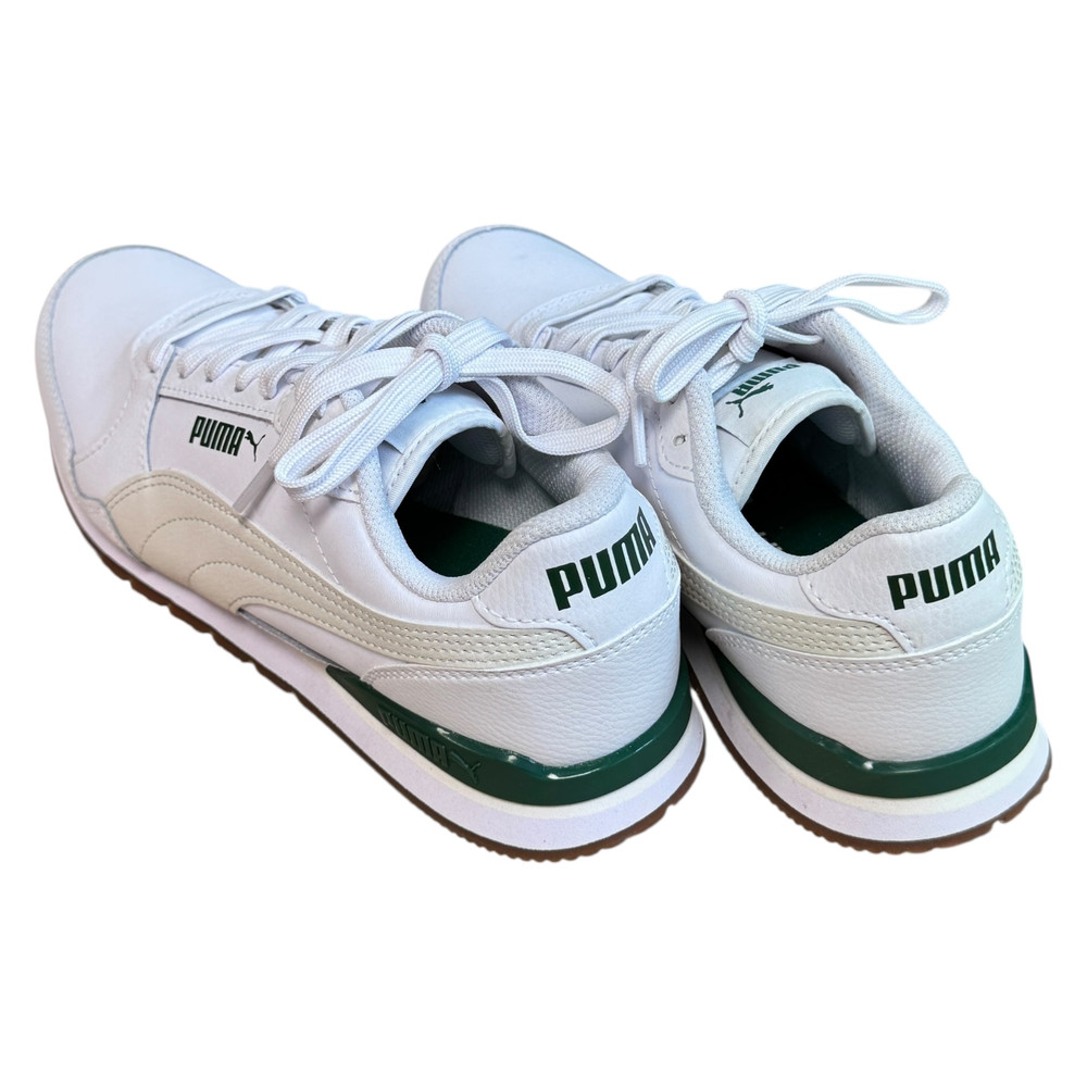 Puma St Runner v3 BUTY SPORTOWE damskie 41