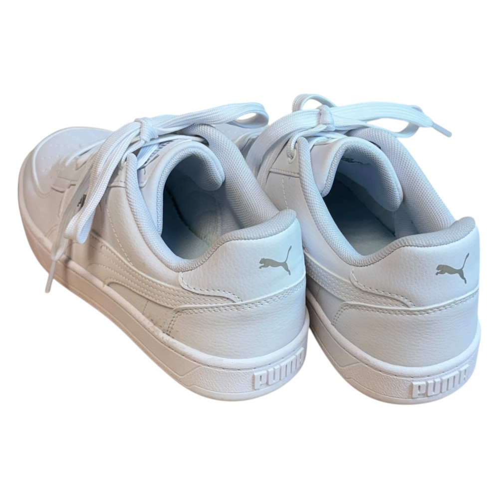 Puma Caven 2.0 BUTY SPORTOWE damskie 38/38.5