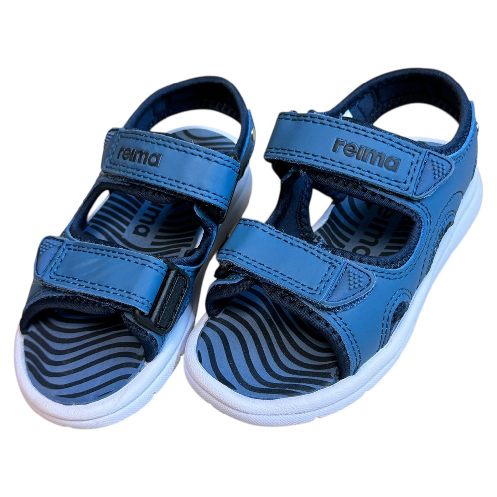 Reima Bungee SANDAŁY dziecięce 27/26