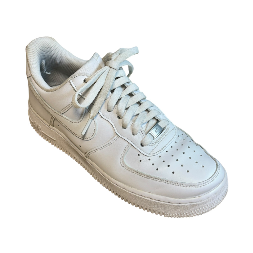 Nike Air Force 1'07 BUTY SPORTOWE męskie 40,5