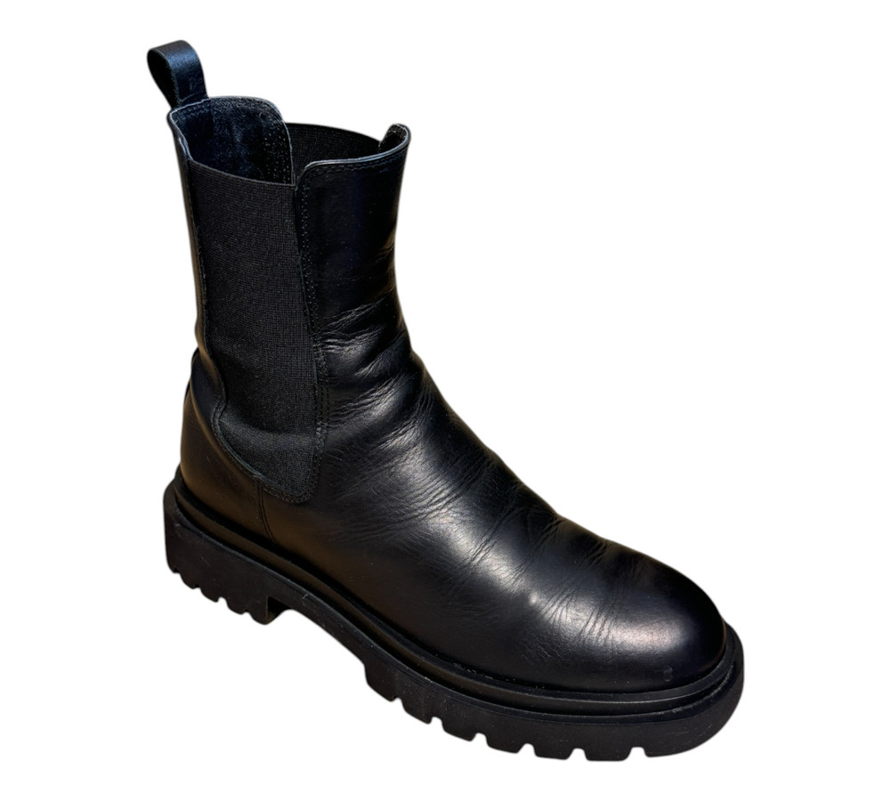 Gino Rossi Susan BOTKI  damskie 38