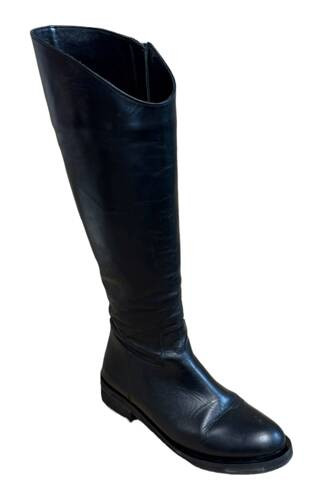 Eva Longoria KOZAKI damskie 37