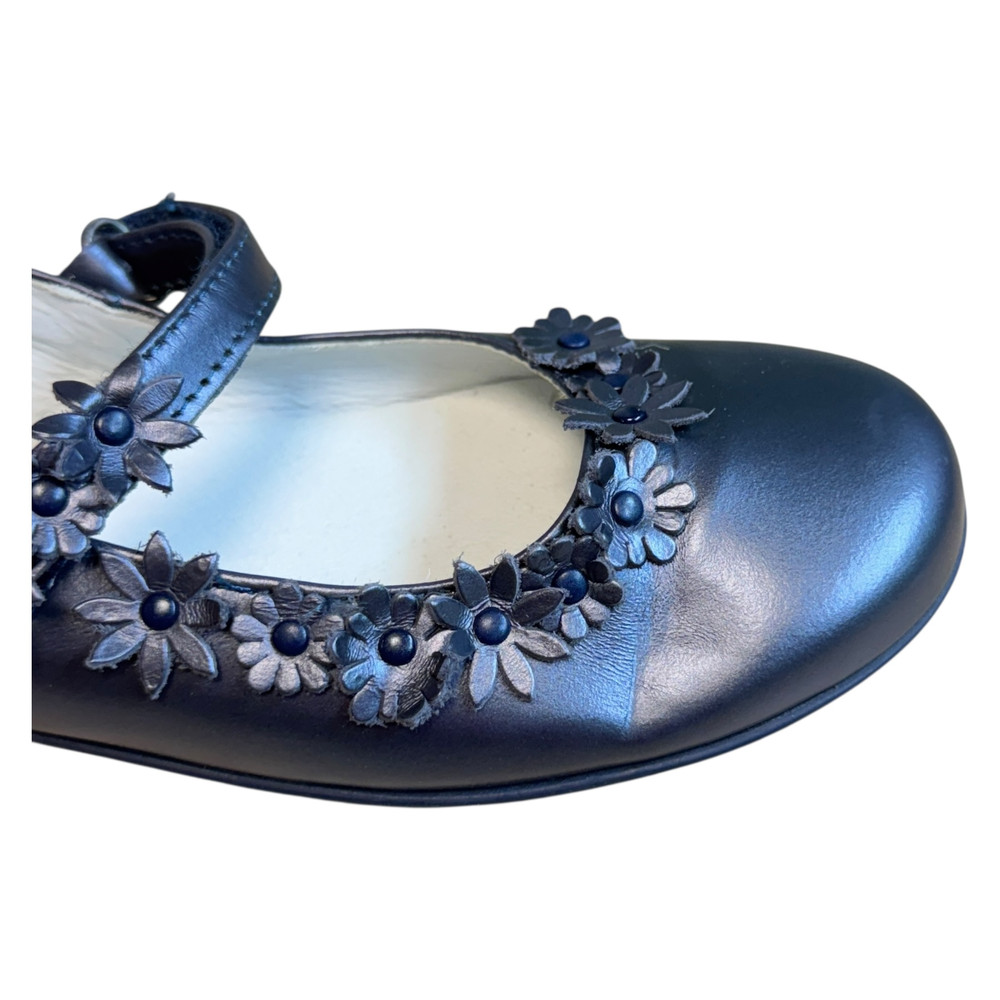 Primigi BALERINKI dziecięce 34