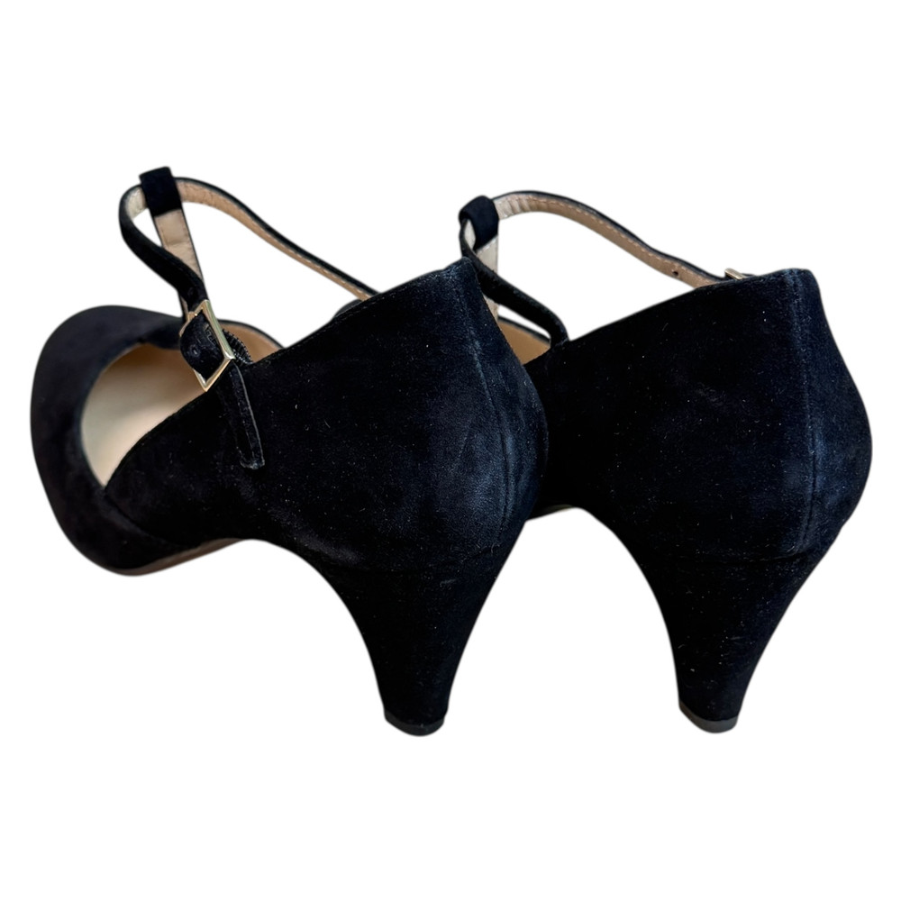 JB. Martin CZÓŁENKA damskie 38