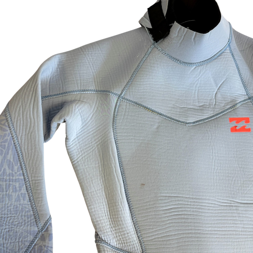 Naketano parka jacket L