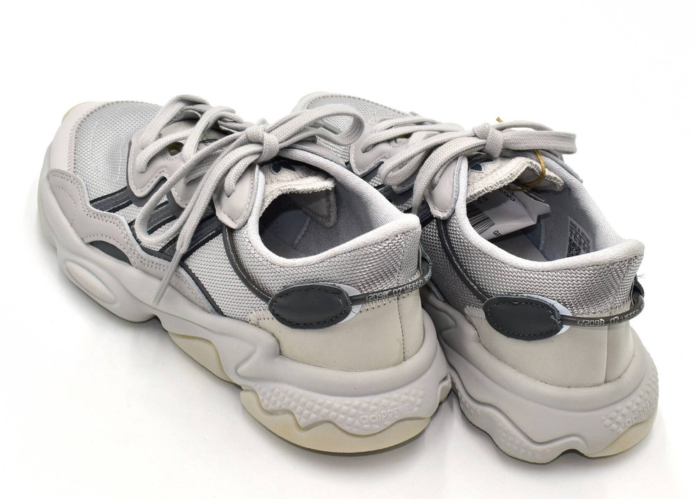 Adidas OZWEEGO BUTY SPORTOWE damskie 38/38 2/3