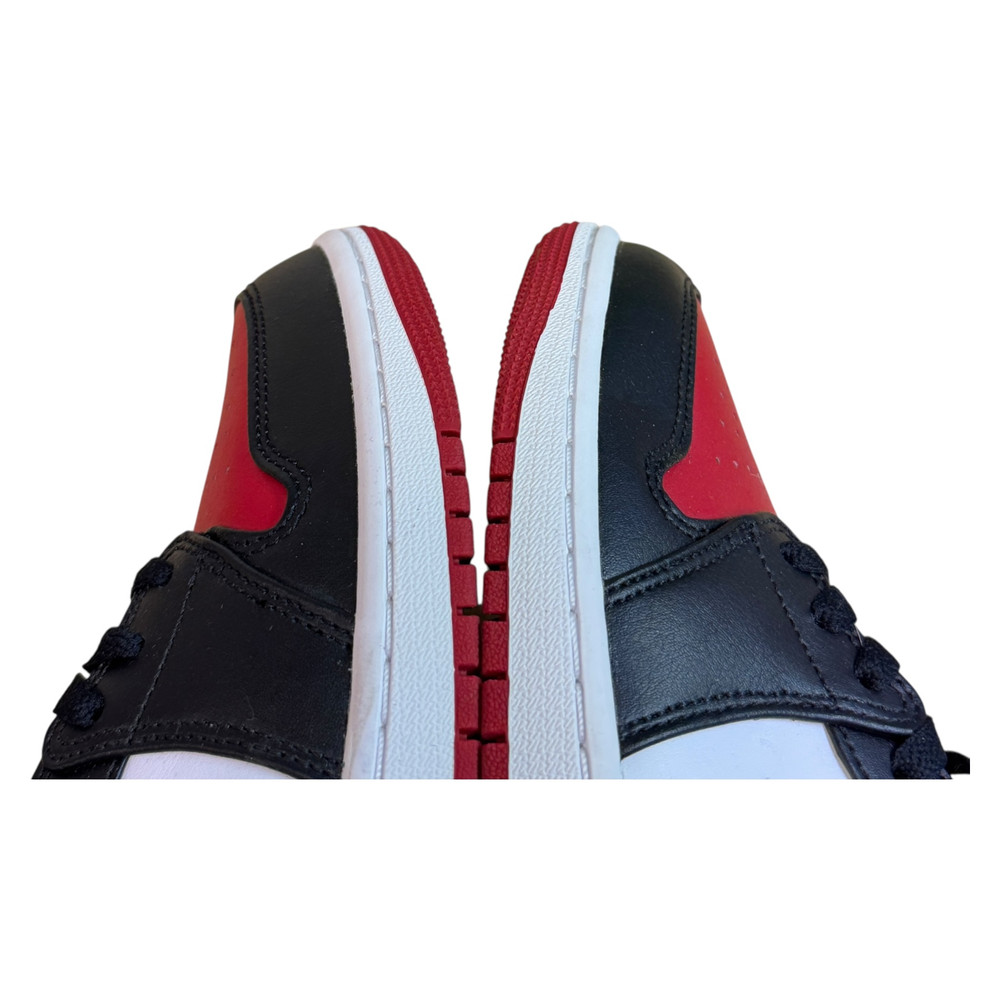 Nike AIR JORDAN 1 LOW BUTY SPORTOWE męskie 42/41