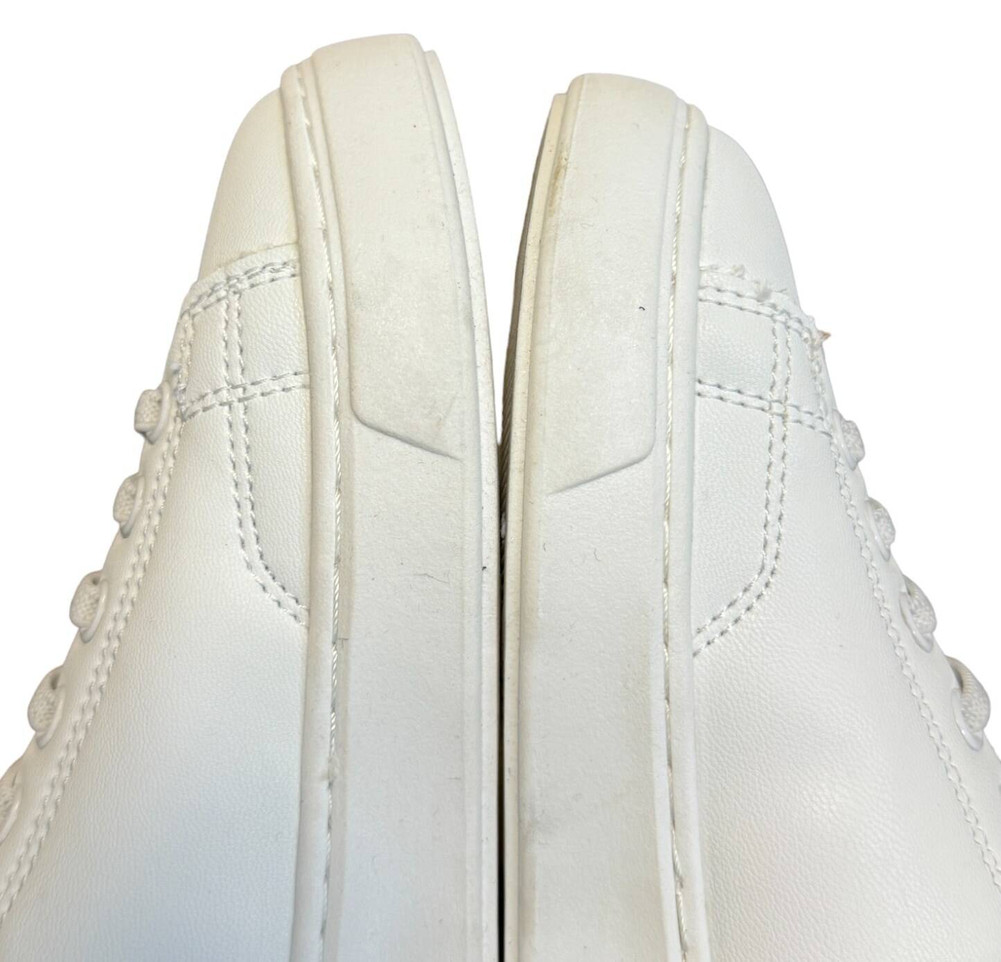 Levi's Amber BUTY SPORTOWE dziecięce 32/31