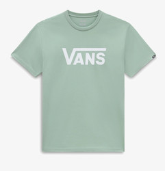 Vans t-shirt koszulka M