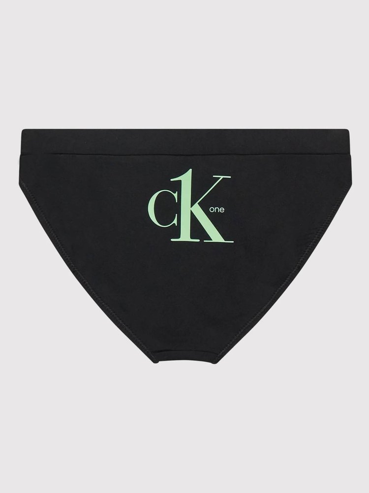 Calvin Klein Bikini 14/16 lat