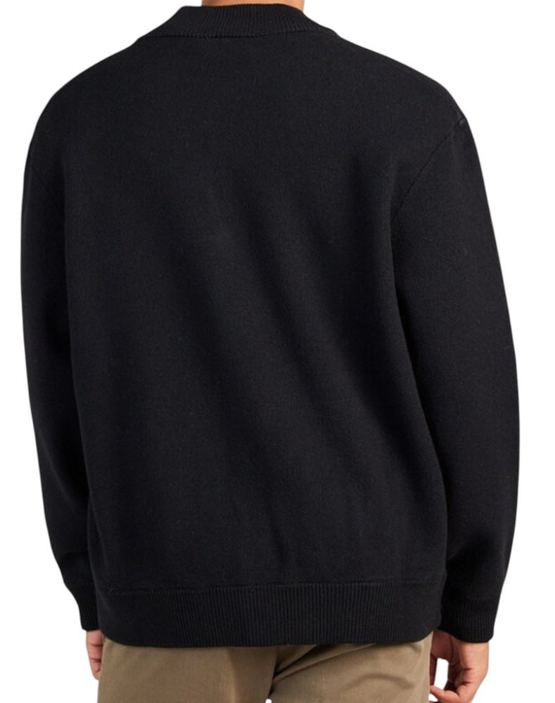 Sweter kardigan Lacoste M LCO2757001000001