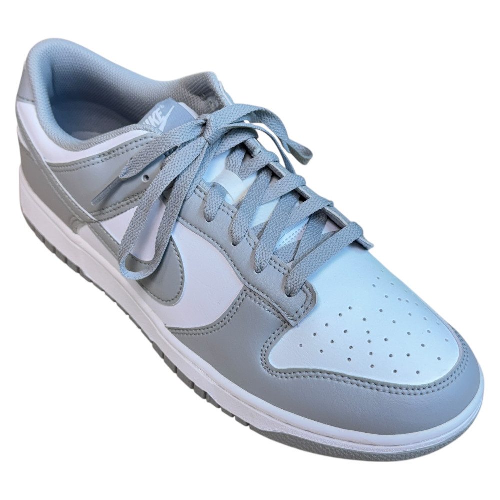 Nike Dunk Low Retro BUTY SPORTOWE męskie 44/44.5