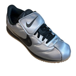 Nike Cortez SE BUTY SPORTOWE męskie 47