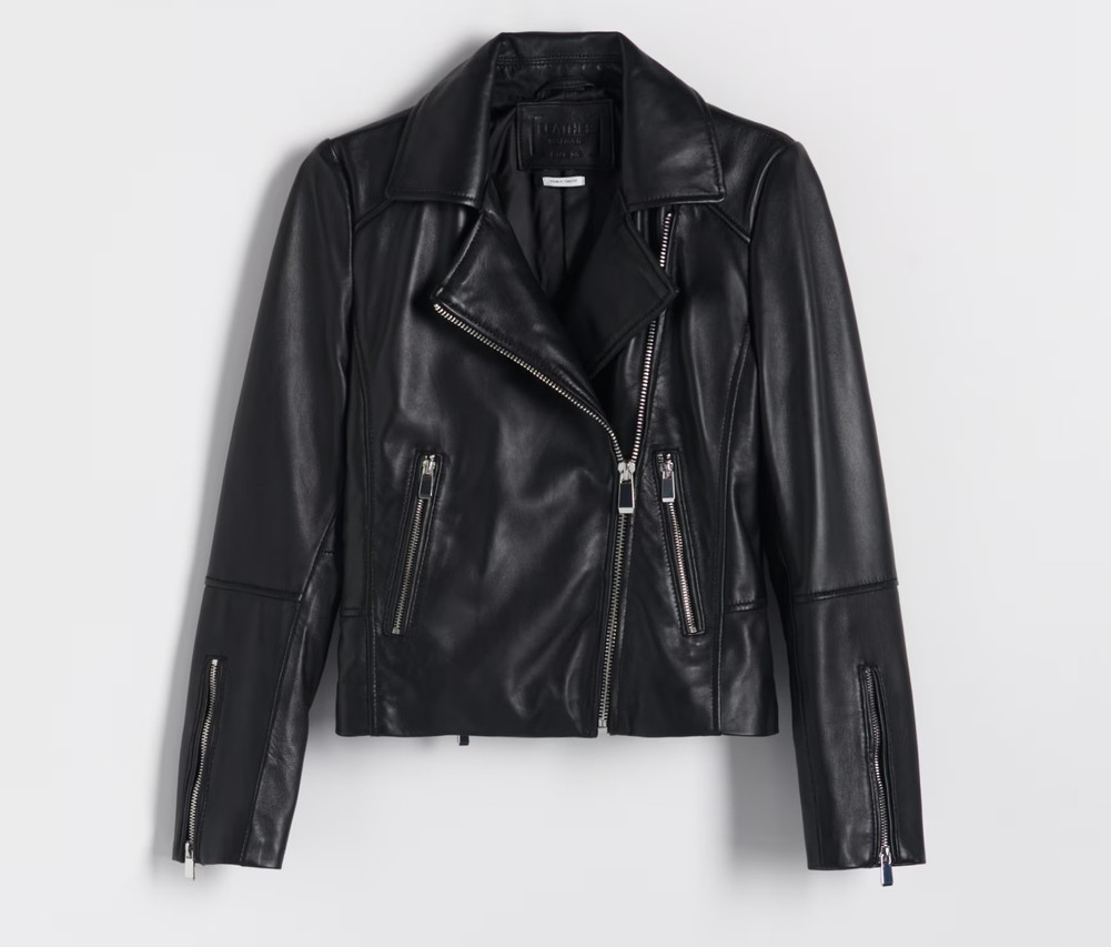 Naketano parka jacket L